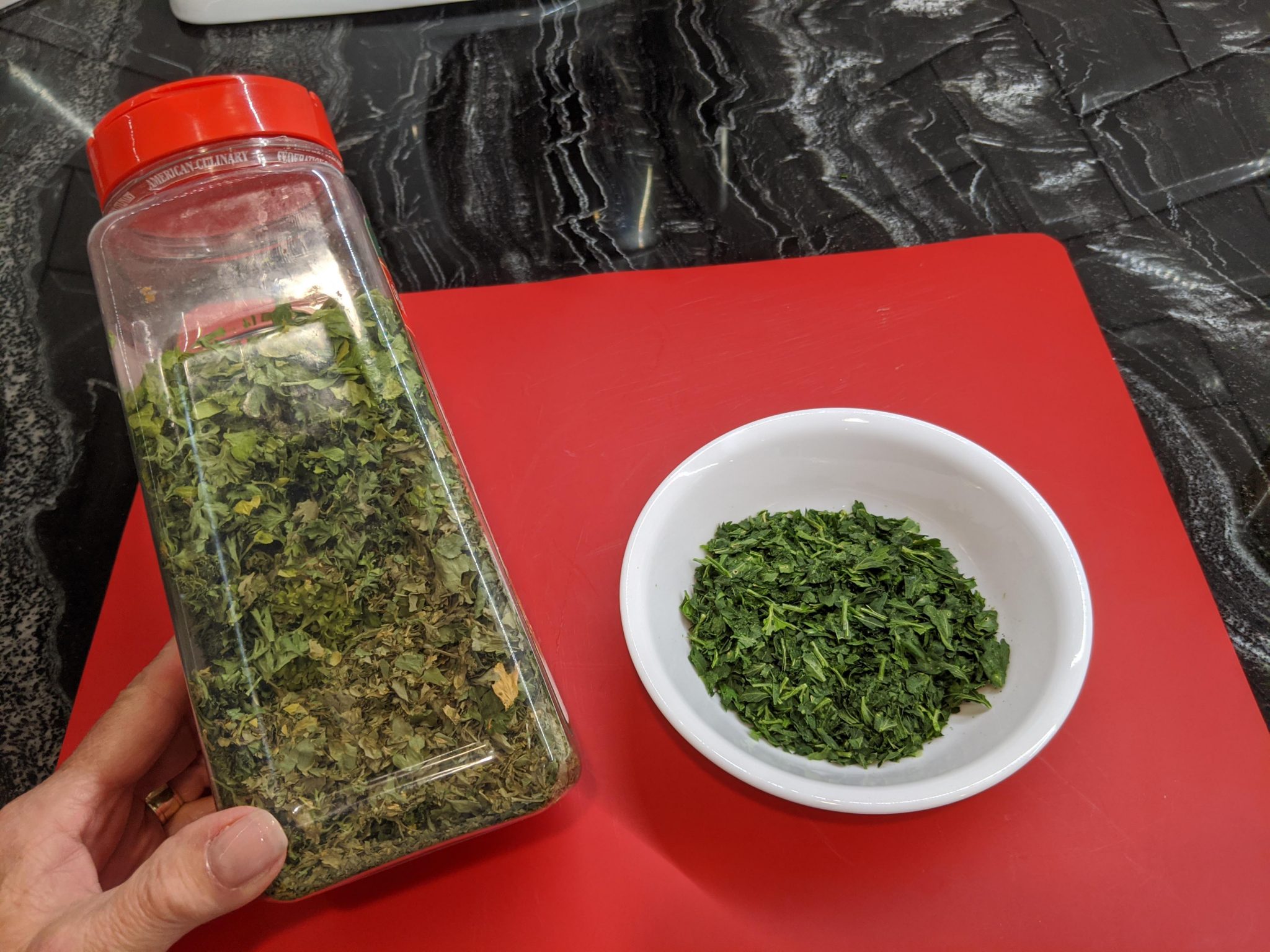 How to Freeze Dry Herbs for Medicinal Purposes Freeze Drying Mama