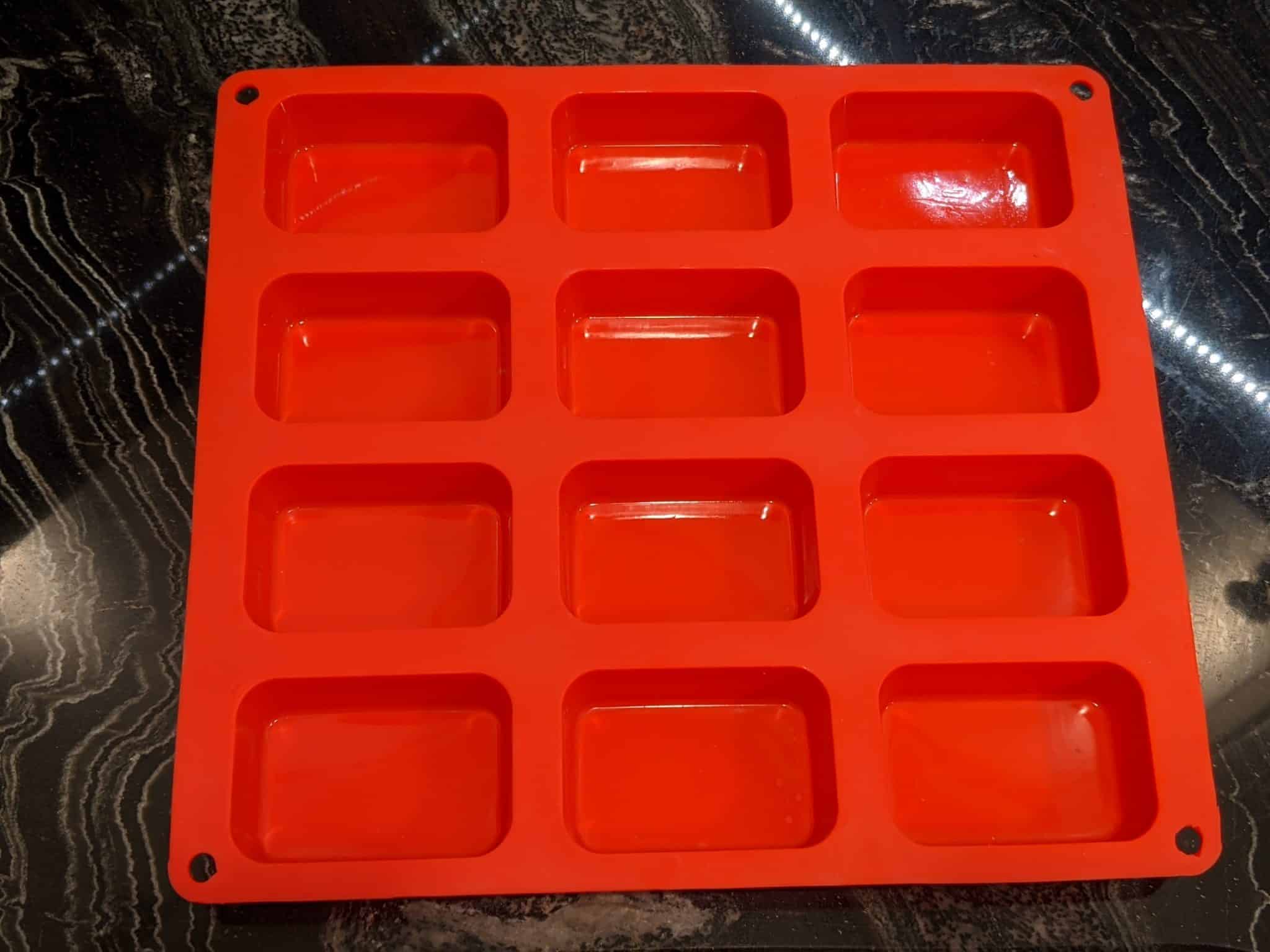 15+ Freeze Drying Tools of the Trade Freeze Drying Mama